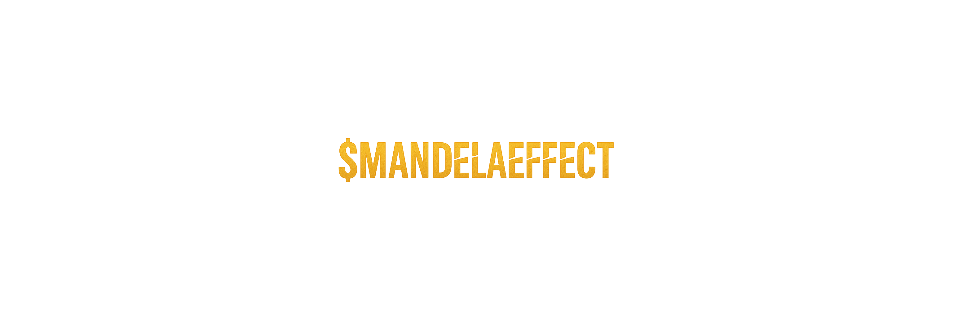 mandeleameme